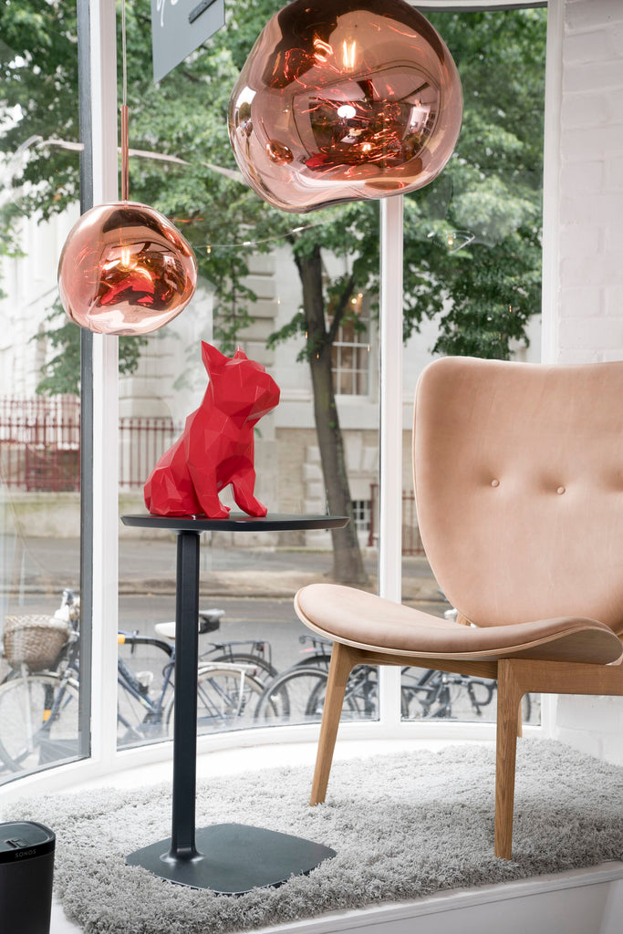 The perfect Valentine’s gift you won’t want to throw away.