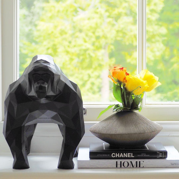 Gorilla Collection GUS