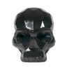 Yorick Geometric Skull